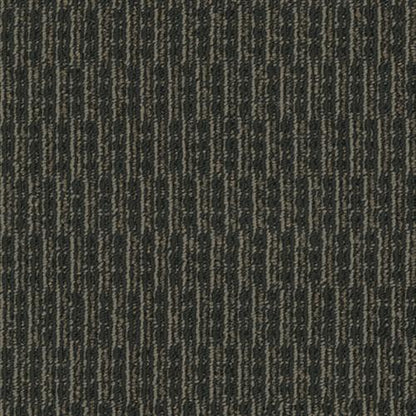Rogue in Fugitive Carpet
