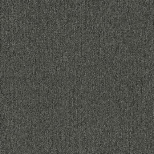 Uplink 20 Broadloom in Shadow Carpet