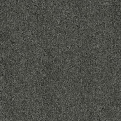 Uplink 26 Broadloom