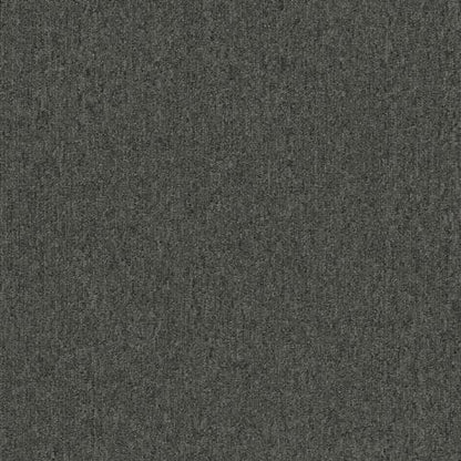 Uplink 26 Broadloom