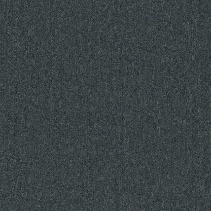 Uplink 26 Broadloom