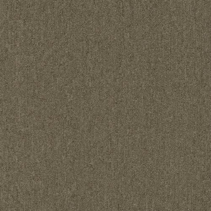 Uplink 26 Broadloom