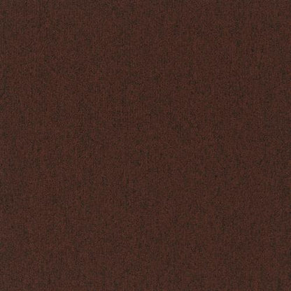 Uplink 26 Broadloom in Barn Red Carpet