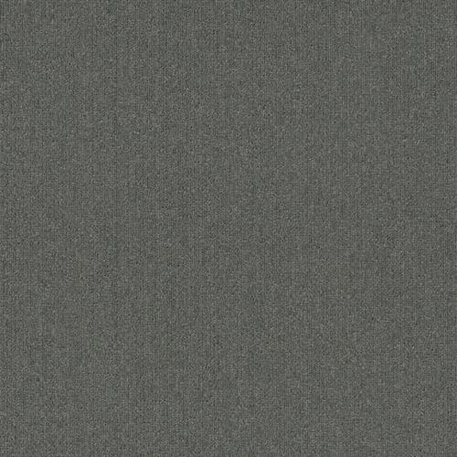 Uplink 26 Broadloom
