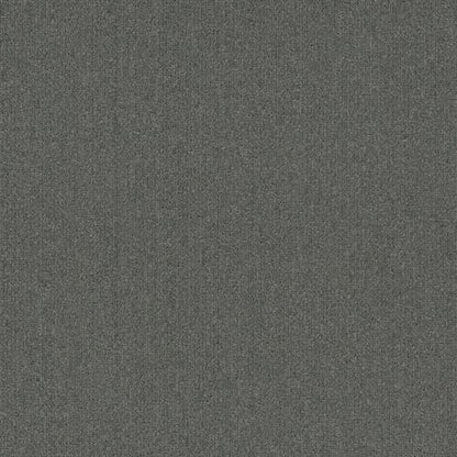 Uplink 26 Broadloom