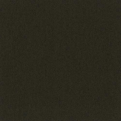 Uplink 26 Broadloom