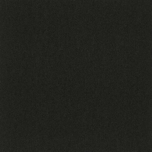 Uplink 26 Broadloom