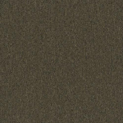 Uplink 26 Broadloom