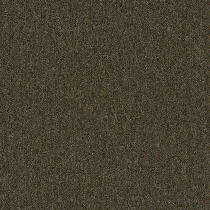 Uplink 26 Broadloom