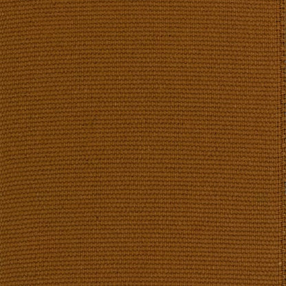 Cotton Straight 5"