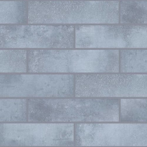 NOBLE 3X12 in Sea Tile