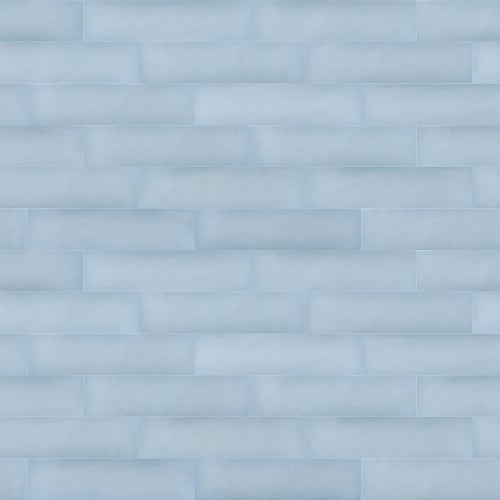 STEWART 4X16 in Sky Tile