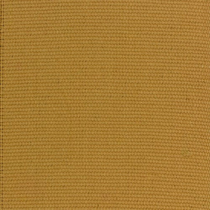 Cotton Straight 5"