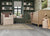 Restoration Collection - Bespoke in Wool Laminate