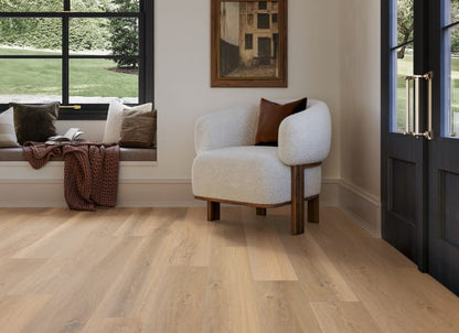 Restoration Collection - Everest in Crest Laminate