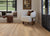 Restoration Collection - Everest in Crest Laminate