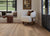 Restoration Collection - Everest in Slope Laminate