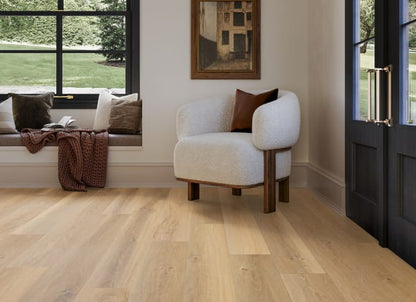 Restoration Collection - Everest in Spirit Laminate