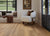 Restoration Collection - Everest in Trail Laminate