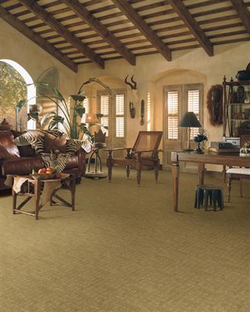Veranda in Thornberry Carpet