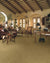 Veranda in Thornberry Carpet