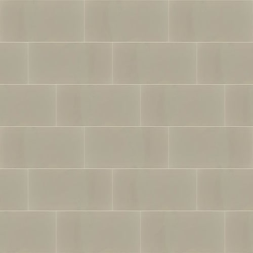 LANE AVE 4X16 in Vanilla Tile