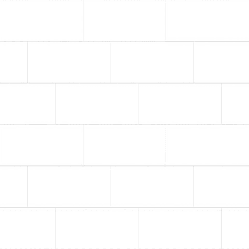 LANE AVE 4X16 in Arctic Tile