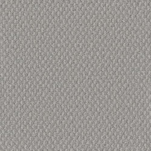 Galactic in Harbor Wish Carpet