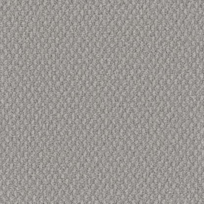 Galactic in Harbor Wish Carpet