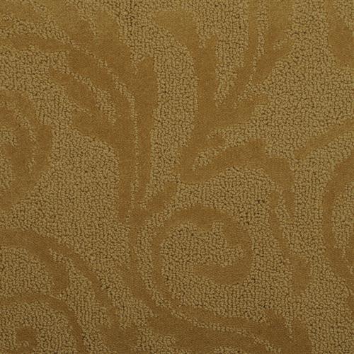 Classic Elegance