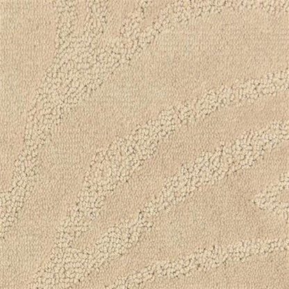 Cape Town in Kruger Carpet