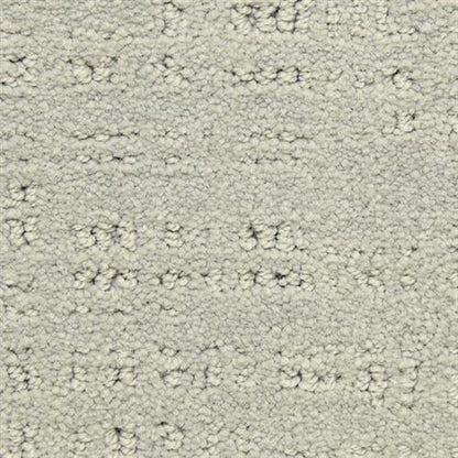Silkweave Nouveau