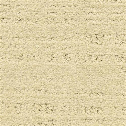 Silkweave Nouveau