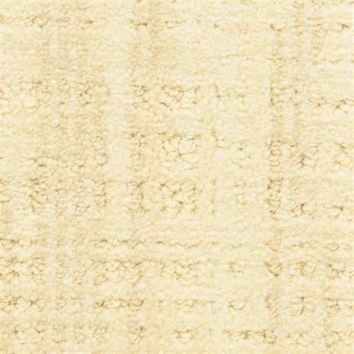 Silkweave Nouveau in Parchment Carpet