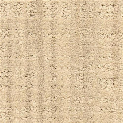 Silkweave Nouveau