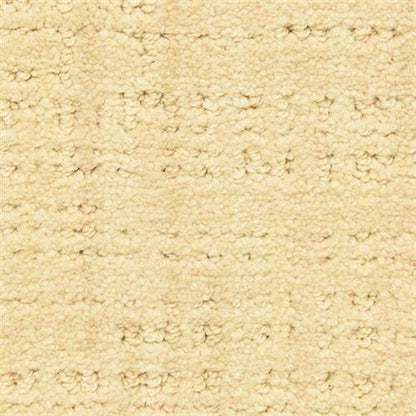 Silkweave Nouveau