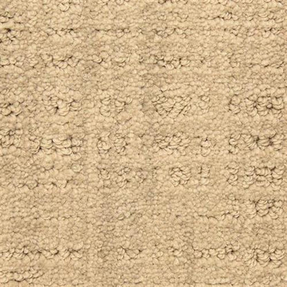Silkweave Nouveau