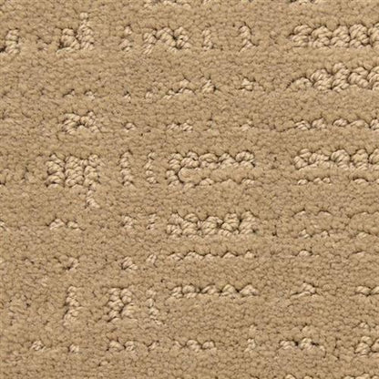 Silkweave Nouveau