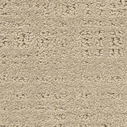 Silkweave Nouveau