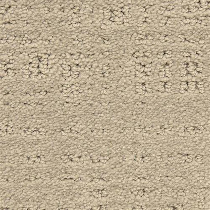Silkweave Nouveau