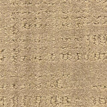 Silkweave Nouveau