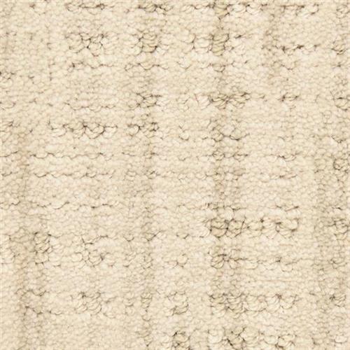 Silkweave Nouveau