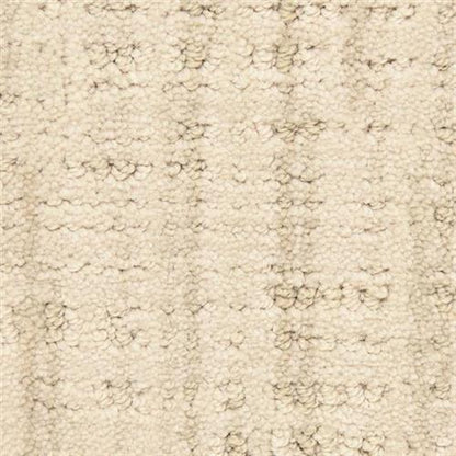 Silkweave Nouveau