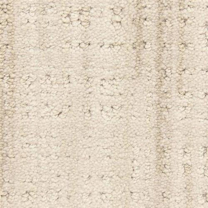 Silkweave Nouveau