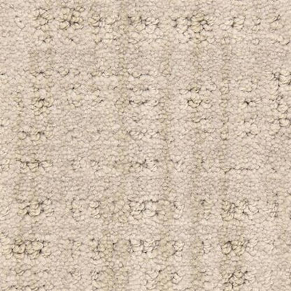 Silkweave Nouveau