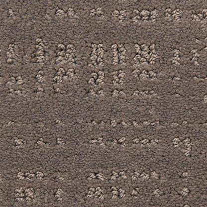 Silkweave Nouveau