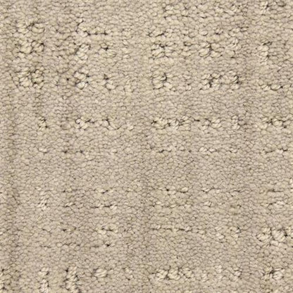 Silkweave Nouveau