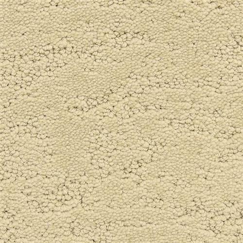 Phenomena in Triumph Carpet