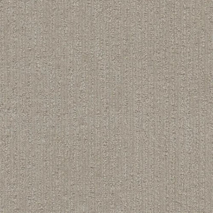 Venetian