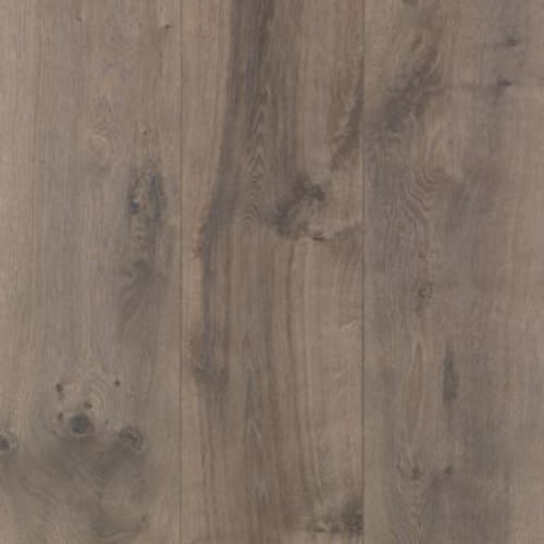 Chalet Vista in Cheyenne Rock Oak Laminate